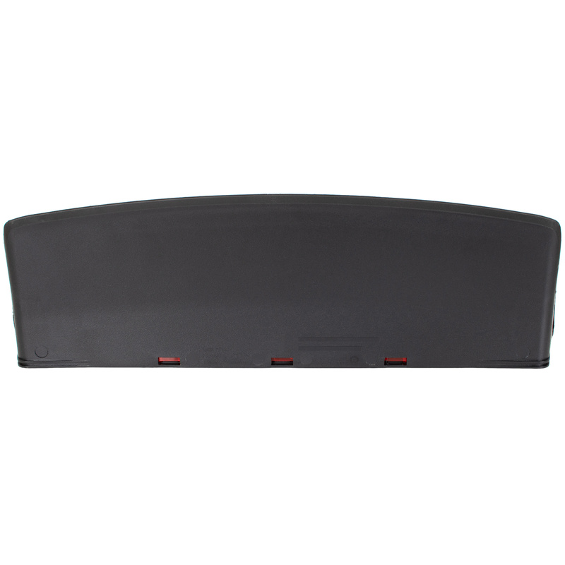 Audi A4 B8 07-15 SEDAN lampa tylna STOP LED