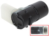 Audi A4 A6 A8 PDC Reversing sensor / parking sensor