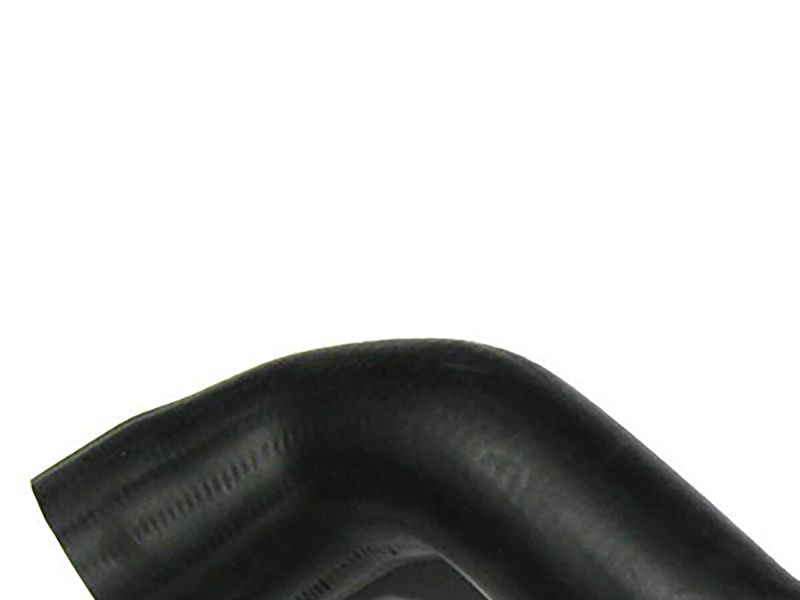 Audi A4 B7 04-08 2,0TFSi Turbine / turbo hose pipe