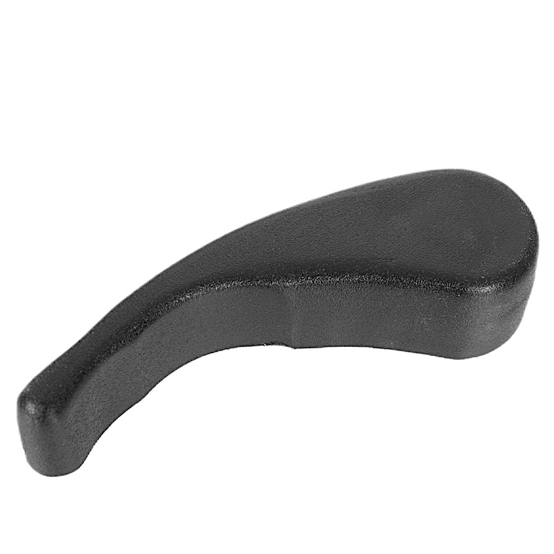 Dacia DUSTER 10- LOGAN 09- SANDERO 08- rączka otwierania maski