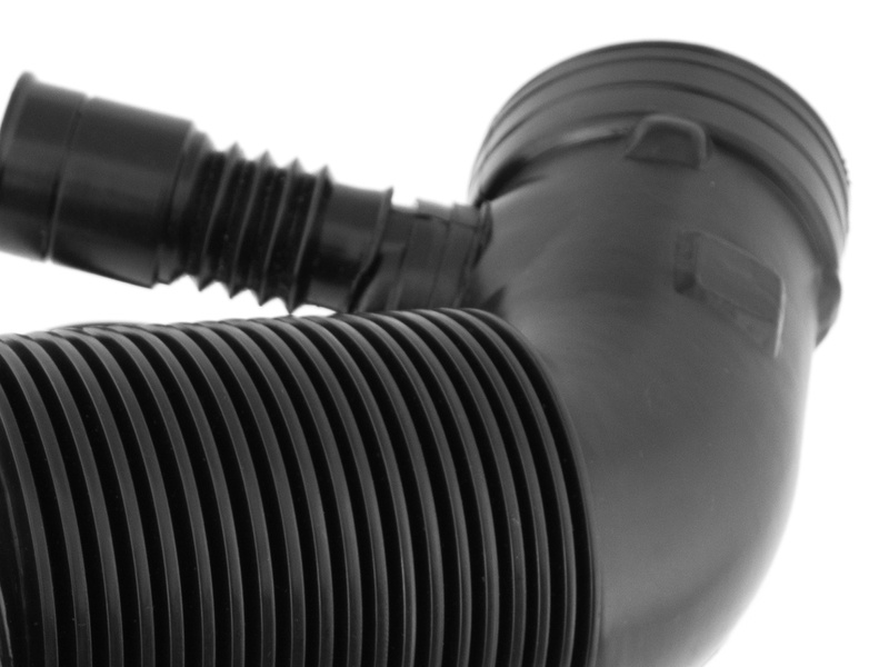 VW Golf IV 97-03 Suction hose pipe