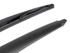 Renault Megane Scenic I 96-03 Wiper arm + blade