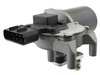 Citroen Jumper 2006- Front wiper motor