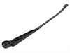 Seat Alhambra 95-00 Rear wiper arm