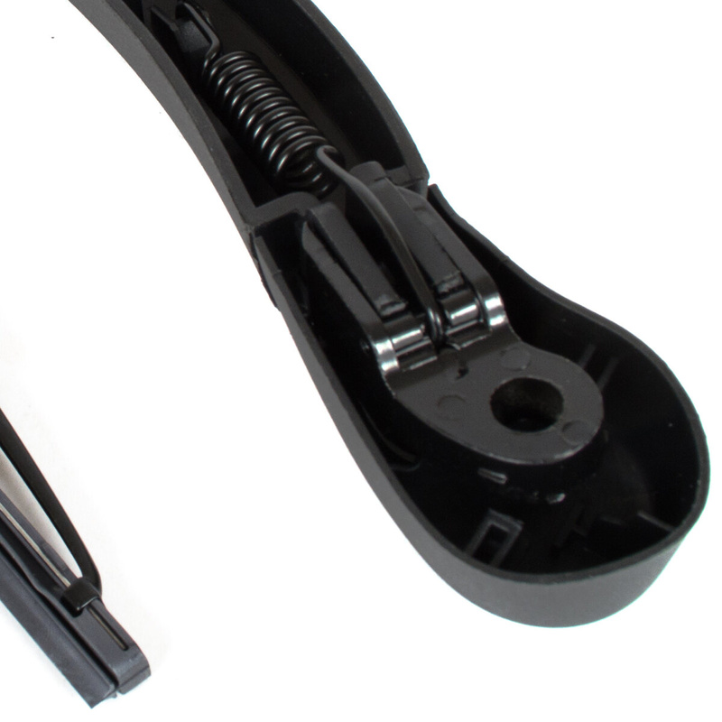 BMW 5 E61 04-10 REAR WIPER ARM & BLADE WINDSCREEN NEW