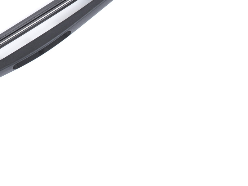 Vauxhall / Opel Vivaro 2001- Wiper arm + blade