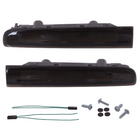 VW Transporter T6 15-24 lampa tylna STOP LEWA + PRAWA DYMIONA LED 2 szt KPL