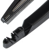Renault Megane 2002- Hatchback Wiper arm + blade