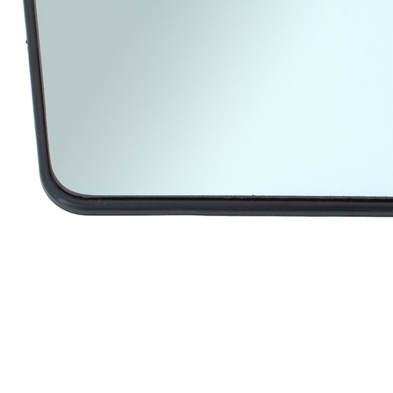 MERCEDES W203 C-CLASS 00-07 MIRROR GLASS HEATED Right