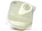 Audi 100 C4 91-94 Expansion tank