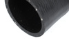 Ford Fiesta 18 DIESEL Intercooler turbo hose