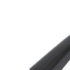Mazda 3 03- Hatchback Wiper arm + blade