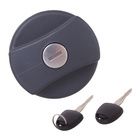 Opel ASTRA G Kombi 98-05 korek wlewu paliwa