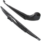 BMW E53 X5 99-06 REAR WIPER ARM & BLADE WINDSCREEN NEW
