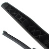 Ford Kuga II 2013- Wiper arm + blade