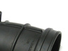 BMW 7 E38 94-01 Air hose pipe