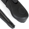 Peugeot 207 2008- SW (station wagon) Wiper arm + blade