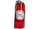 Nissan Interstar 03-10 lampa tylna prawa