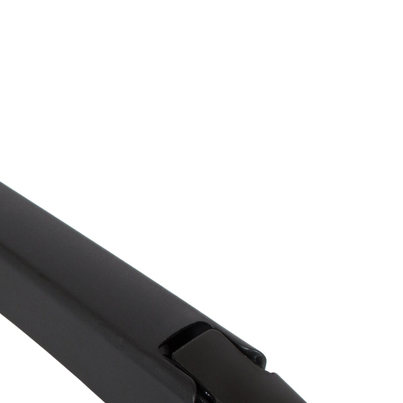 Skoda Superb II station wagon 2008- Wiper arm + blade