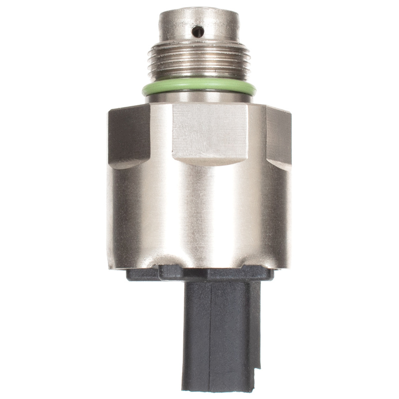 Citroen Berlingo C2 C3 C4 C5 C8 1.4 HDi 2.0 HDi zawór regulacji ciśnienia pompy wtryskowej paliwa