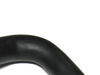 Vauxhall / Opel Insignia 2,0 CDTi Turbine / turbo hose pipe