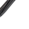 Mazda 2 03-07 Wiper arm + blade