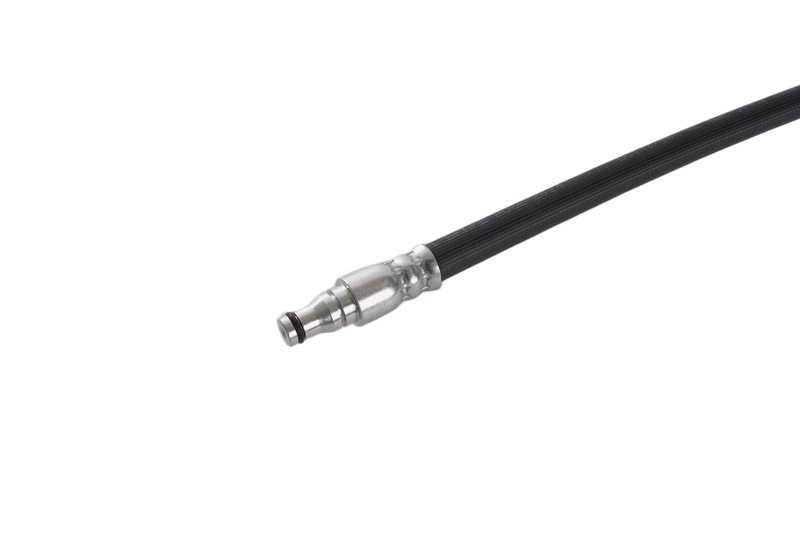 Mazda 3 03-14 1.3 / 1.6 Przewód wysprzęglika pompy sprzęgła