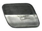 VW Touareg I FL 06-10 Headlamp washer plug / cover Right