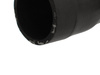 BMW 5 E60 E61 03- Intercooler turbo hose