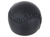 Alfa Romeo 156 97-06 AUTOMATIC Gear shift knob black