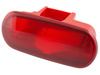 Opel Movano A 98-10 lampa tylna STOP
