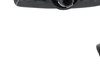 Audi A4 B6 00-04 Gear shift knob BLACK + Lever Gaiter BLACK bieg wsteczny NA DOLE