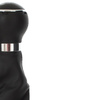 VW Touran 03-11 Gear shift knob + Lever Gaiter 6 Gears