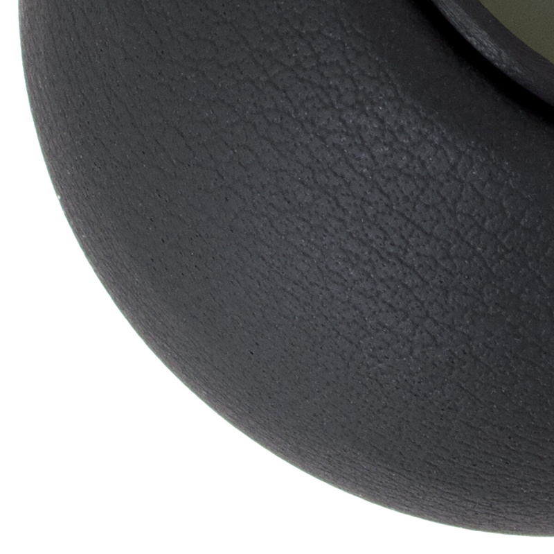 Citroen Berlingo Gear shift knob CHROM 6 Gears