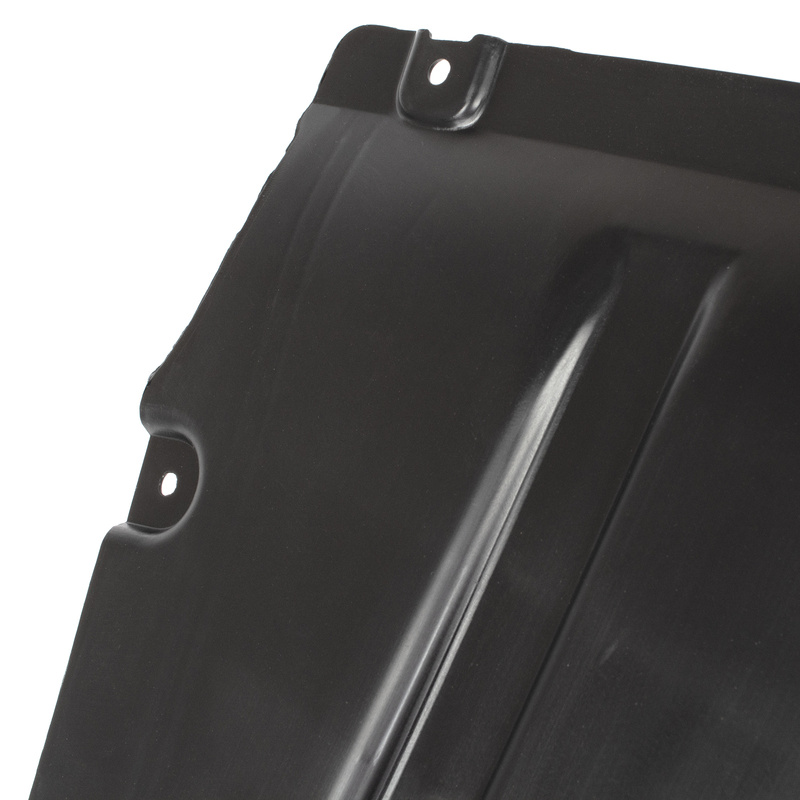 BMW 3 G20 G21 2018- osłona pod silnik