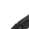 Ford C-MAX 2007- Wiper arm + blade