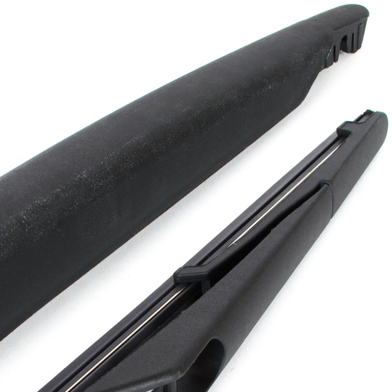 SAAB 9-3 Wiper arm + blade