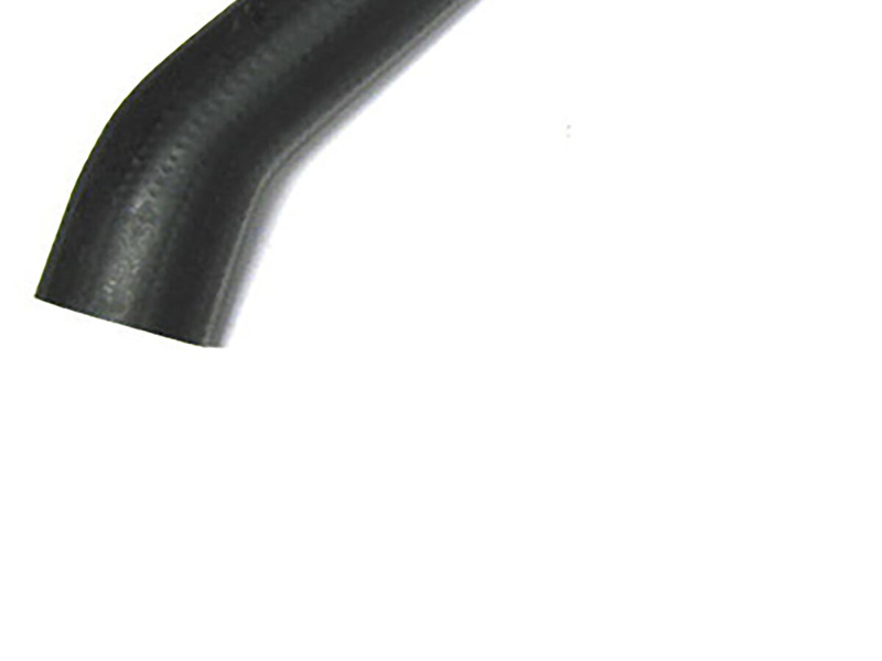 Alfa Romeo 156 1,9 2,4 JTD Turbine / turbo hose pipe