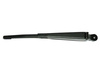 Vauxhall / Opel Vectra B 95-02 station wagon Rear wiper arm