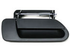 Citroen Xantia I 93-98 Exterior handle Front door Right