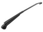 VW Sharan 95-00 Rear wiper arm