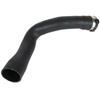 Vauxhall / Opel Signum 2008- 2,0 CDTi Turbine / turbo hose pipe