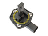 Seat Alhambra 96-10 Oil level sensor