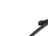 Skoda Superb II station wagon 2008- Wiper arm + blade