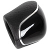 Ford Transit VI Gear shift knob 6 speed