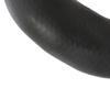 Renault Trafic 20 DCi Intercooler turbo hose