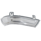 VW Sharan 00-10 Mirror indicator Right