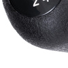 BMW 3 E30 Gear shift knob 6 Gears