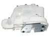 HONDACR-V III 06-12 DOOR LOCK ACTUATOR FRONT Left 72150-SWA-A01