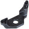 BMW E60 / E61 03-10 Zestaw naprawczy reflektora (1 element) + uchwyt prawy 2 szt. KPL